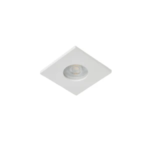 Oczko sufitowe KANT S IP44 GO AZ6050 AZzardo