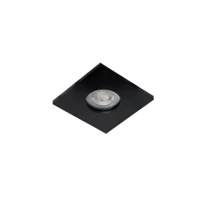 Oczko sufitowe KANT S IP44 BK AZ6049 AZzardo