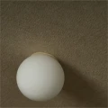 152275