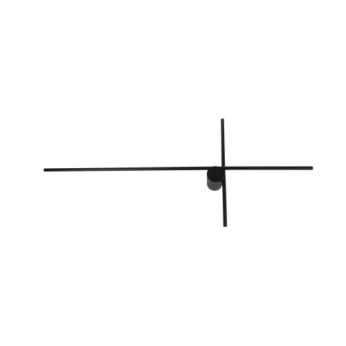 152281