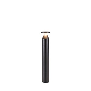 Lampa zewnętrzna ELIAS 60 IP65 3000K DGR AZ5709 AZzardo