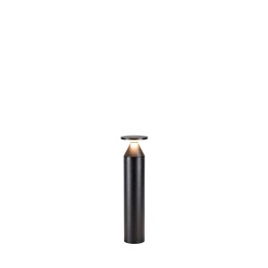 Lampa zewnętrzna ELIAS 30 IP65 3000K DGR AZ5707 AZzardo