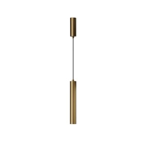 Lampa wisząca DAMI 1 18W CCT GO AZ6065 AZzardo