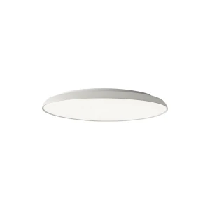 Lampa sufitowa CLARA TOP 80 CCT SWITCH DIMM WH AZ5806 AZzardo