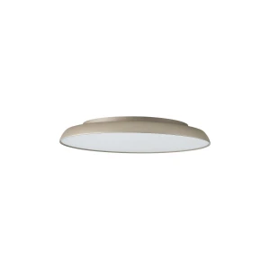 Lampa sufitowa CLARA TOP 80 CCT SWITCH DIMM CHABN AZ5805 AZzardo