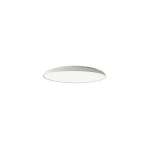 Lampa sufitowa CLARA TOP 60 CCT SWITCH DIMM WH AZ5803 AZzardo