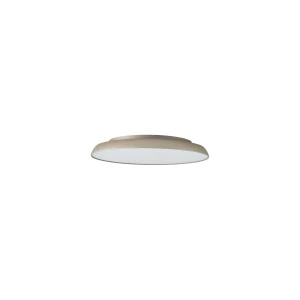 Lampa sufitowa CLARA TOP 60 CCT SWITCH DIMM CHABN AZ5802 AZzardo