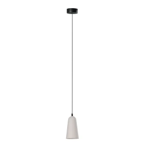 Lampa wisząca CAPRI B WH AZ5648 AZzardo