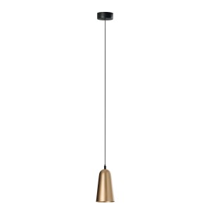 Lampa wisząca CAPRI B GO AZ5650 AZzardo