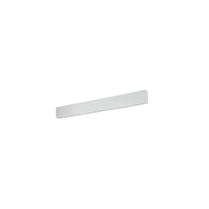Kinkiet BASENTO 60 CCT SWITCH WH AZ5890 AZzardo