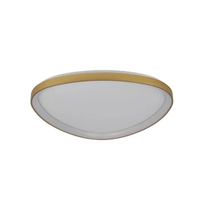 Lampa sufitowa AMANDA TOP 60 CCT SWITCH 3-STEP DIMM GO AZ5773 AZzardo
