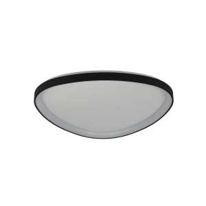 Lampa sufitowa AMANDA TOP 60 CCT SWITCH 3-STEP DIMM BK AZ5771 AZzardo