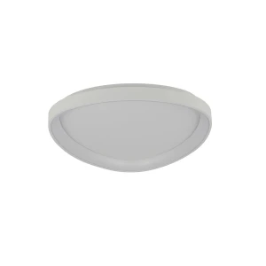Lampa sufitowa AMANDA TOP 40 CCT SWITCH 3-STEP DIMM WH AZ5769 AZzardo
