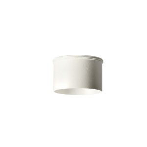 Klosz ALIA RING WH AZ6225 AZzardo