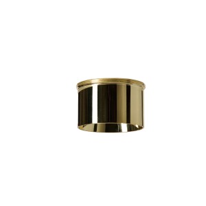 Klosz ALIA RING GO AZ6229 AZzardo