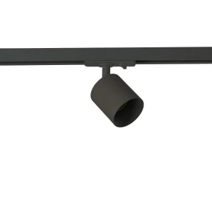 Reflektor system 1 fazowy ALIA BASE TRACK 1LINE BK AZ6222 AZzardo