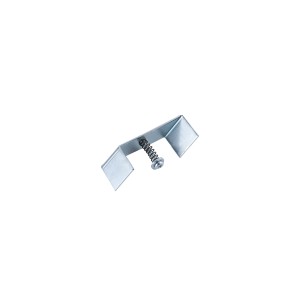 CTLS RECESSED FIXING SET 8306 Nowodvorski