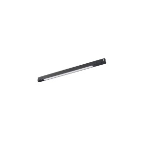 Reflektor system ALFA TRACK MAGNETIC27 SENTA 10W 3000K BK AZ6091 AZzardo