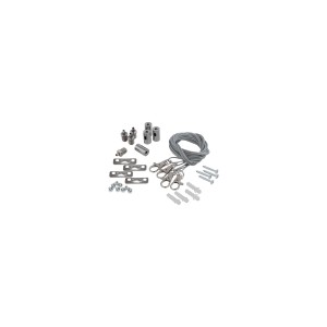 CL ITAKA SUSPENSION KIT 8314 Nowodvorski