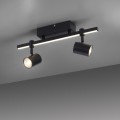 cded50baf5f78ff8ae351b271e7f0921