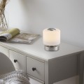 0ba74427a209ca26917eeb6c2fbb419b