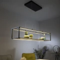 faf4640512ae0c01bdfc96ce837d3d2f