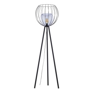 UNIVERSO LAMPA PODŁOGOWA 1 PŁ 5057 TK Lighting