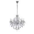 f227384ee858cc62a4765475e2fab75a