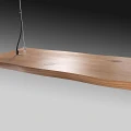 f204fc9be3d47a0eb25c5703917d3960
