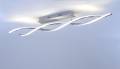 555db16ac428dcc44702299037760148