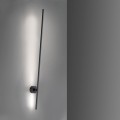 435167ab3a54ec2c3d14fff2523fa88b