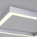 daa9581c727428e526b861ac91318c96