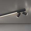 3d92de88fc4c32ae676e3cbf2181ce25