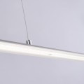 a4e3196c0dff191da821ca50de2932c3