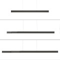 03713c3c4d6a6616d31027f77e7f0e7a