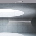 e74f1857070aa7941fbf6e7cd098e439