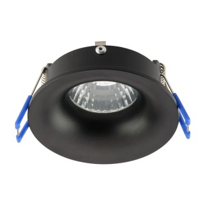EYE OCZKO ALUMINIOWE CZARNE IP 44 3501 TK Lighting