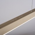 a707ecb0bdf068ceeb61459e76665425