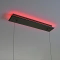 0c8086bc86ab2bfd125f8f9fbcc76db5