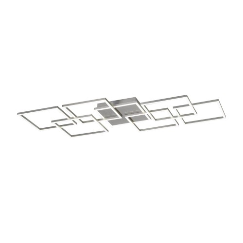 2ba533d218347ec0f2d0f8a17a13a184