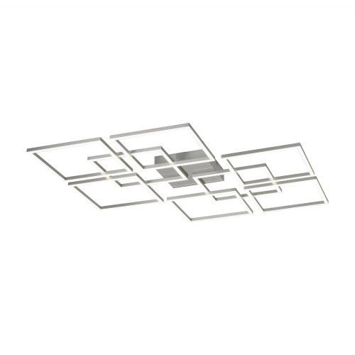4b35a0e6e1427902681d9e0e0b6428a3
