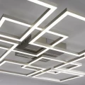 8ac19c911df377764073c04f3fcfe200