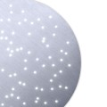 50b4a77c15928a4de383ef75066c5cc4