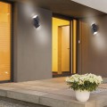 78741c0f1ad9584a5a487bc1bb8bbe95