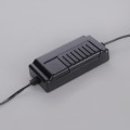 e95e25a1a4ad5a69f5adb6edc7c43226