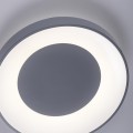 2f6820a4f014dcc53ebcf81093885dbc