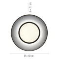 bb8cc4e0d1238a22b06c0c66beea0c84