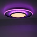 1f2b20d237a604ce6b0c25e25fa83b83