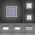d778c03a17b093645b7078cb71fc5d8f