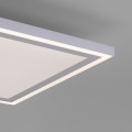 3d5b84841f1b5b108740f191de8f275c